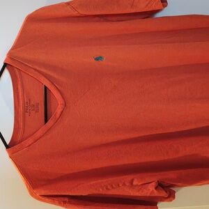 Polo by Ralph Lauren T-shirt